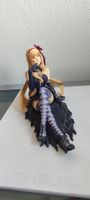 Kiss-Shot Monogatari Homura Devil ver.