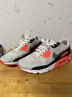 Nike Sneakers Air Max