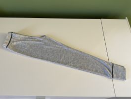Funktionshose / Skiunterwäsche Gr.128/134