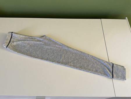 Funktionshose / Skiunterwäsche Gr.128/134