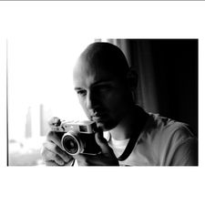 Profile image of Raphael_Isler
