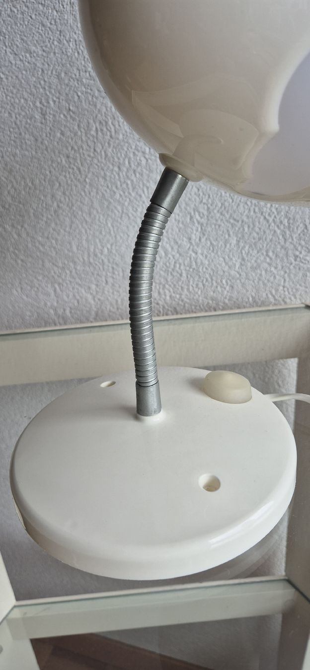 Ikea Lampade: Ikea Skojig Wolken-Wandlampe – Usato da Solothurn venduto da andrea2011 3
