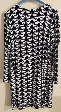 Kleid H&M, Grösse S