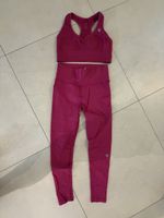 OCEANSAPART Fitness Set Gr. M