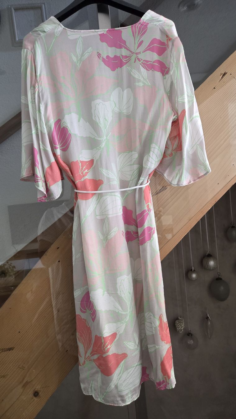 Kleider: Kleid twenty six peers  – Neu (gemäss Beschreibung) aus Winterthur von sandi99 5