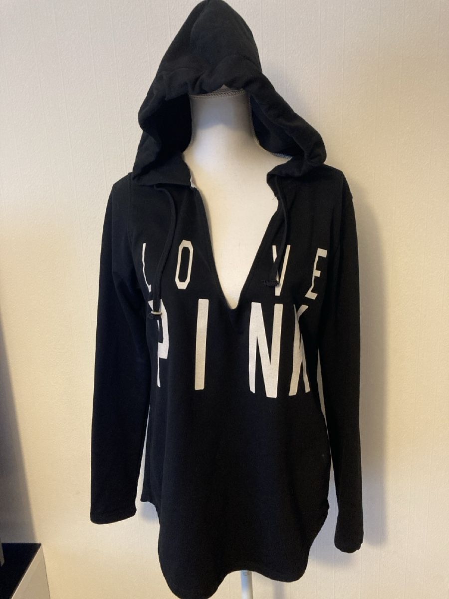 Maglioni & Felpe: Hoodie M – Usato da Küssnacht am Rigi venduto da Anacerna 1