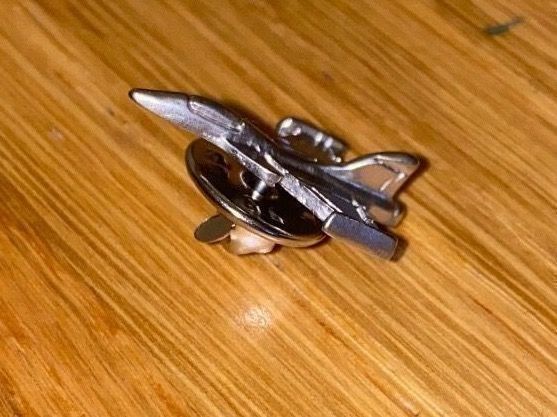 Kit di modellismo & Modellini statici: Saab Gripen E Kampfflugzeug – Nuovo e nell'imballaggio originale da Riehen venduto da ambriarni