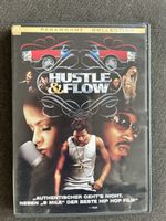 Hustle & Flow