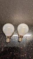 Ampoules OSRAM LED 4W E14 6500K