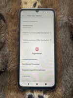 Honor Play10 Smartphone Dual Sim, guter Zustand, sofort