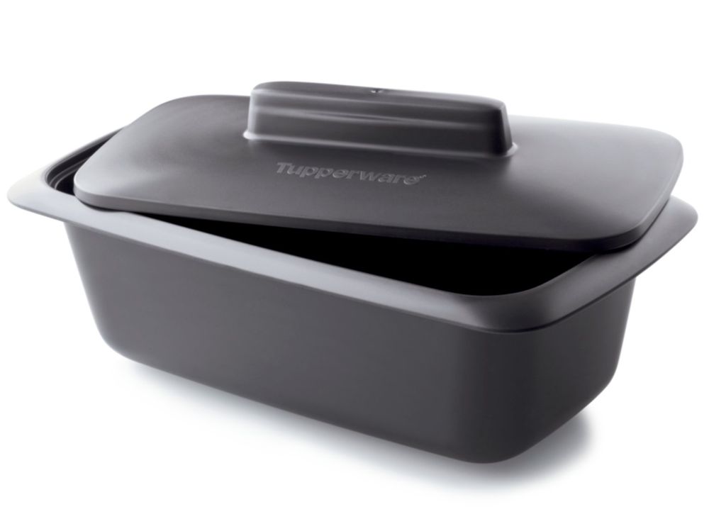 TUPPERWARE UltraPro H39 Ultra Pro 31055 oule à pain 1,8 l