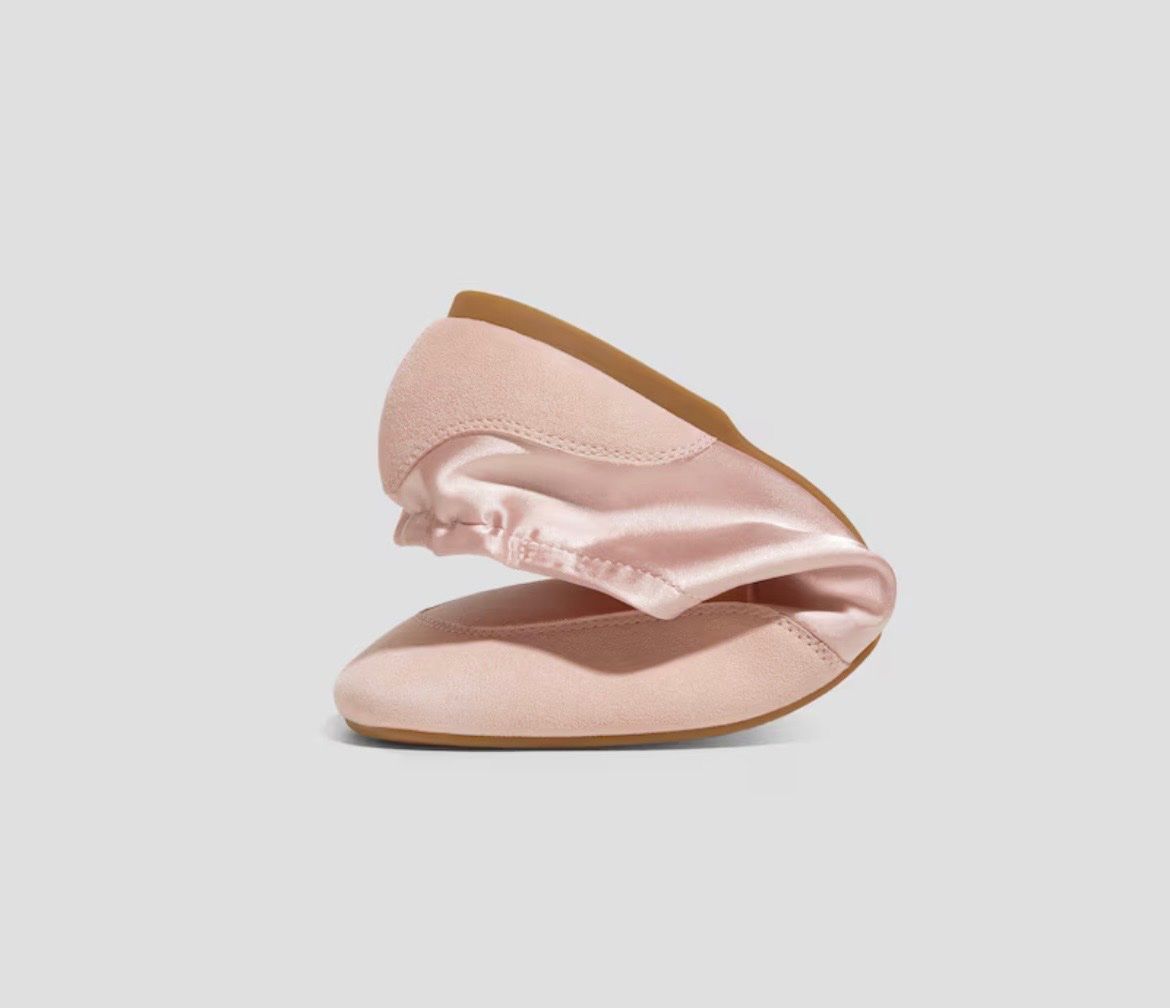 Vivaia Scarpe da donna: Sneakerina Vivaia neu Gr. 37.5 – Nuovo e nell'imballaggio originale da Zürich venduto da AngelaS1989 2