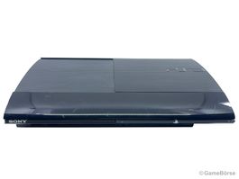 PS3 Konsole Playstation 3 Super Slim 12GB