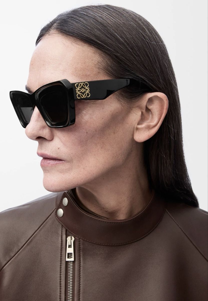 Loewe Brillen & Gläser: Loewe sunglasses – Neu und originalverpackt aus Kloten von wer_26t5 9