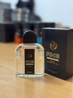 AXE Aftershave Dark Temptation
