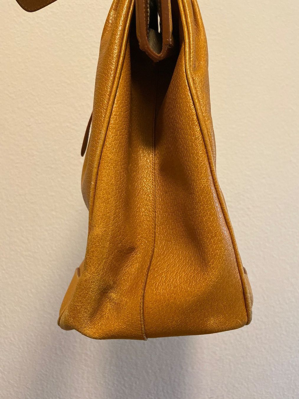 Prada Borse da donna: Prada Tasche – Usato da Jonen venduto da Lux.K. 4