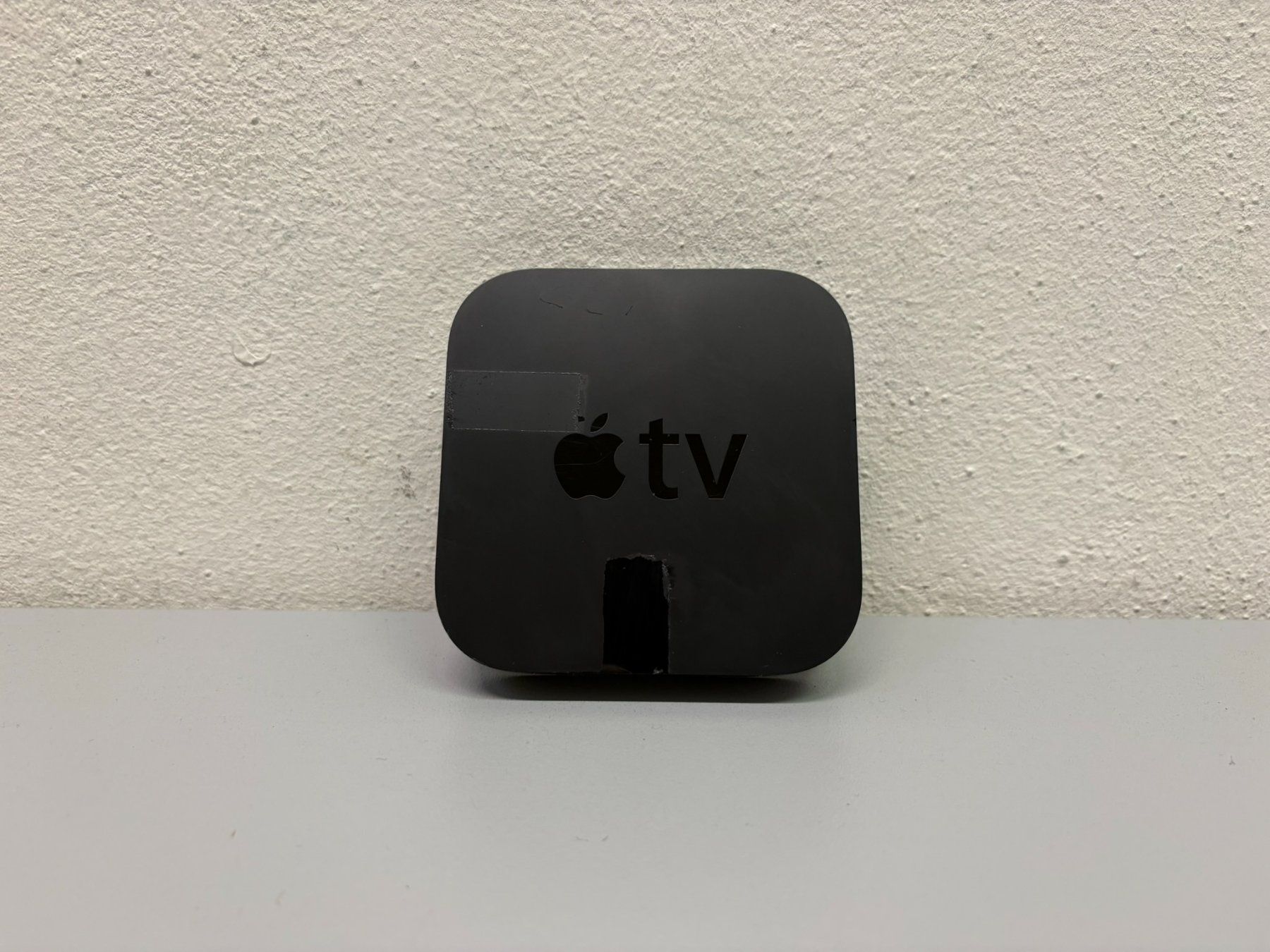 Apple Televisori: Apple TV (3. Generation) – Usato da Hochdorf venduto da av-electronics 3