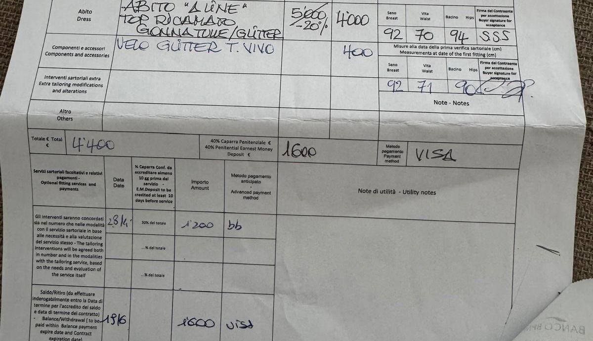 Vestiti: Brautkleid in gutem Zustand – Usato da Arbon venduto da Vauxhall92 3