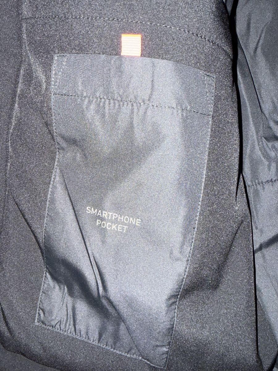 Cappotti: Lapland Parka Jacke – Nuovo (secondo la descrizione) da Oberglatt ZH venduto da sam_vs55 3