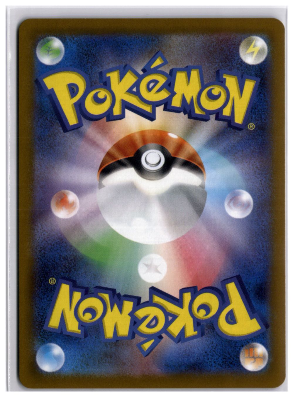 Pokémon Cartes à collectionner: Espurr (m3 087) AR – Neuf (Voir description) à Andwil TG par Artrarecards_Etter 1