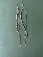 Fossil Armbänder