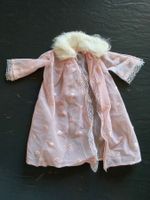 Peignoir de la tenue Lovely'n Lavender de Barbie de 1972