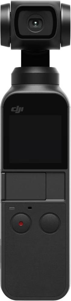 DJI Videocamere: DJI Osmo Pocket 2 – Usato da Peseux venduto da prixnet 2
