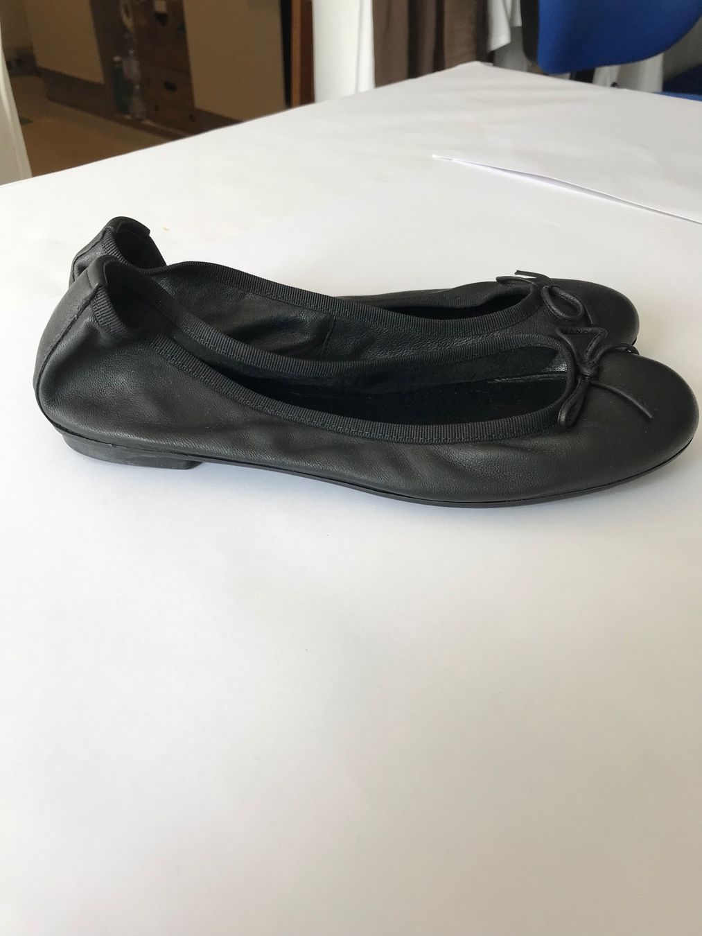 Scarpe da donna: Exklusive Sammlung – Usato da Brienz BE venduto da rap_967v 4