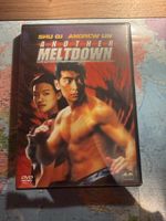  Another Meltdown DVD