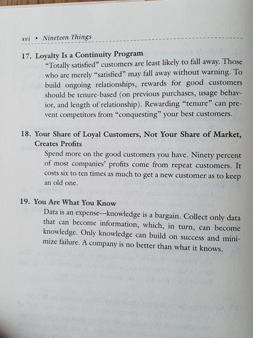 Libri: Being Direct - Making advertising pay – Nuovo (secondo la descrizione) da Rothenburg venduto da Ajax111 7