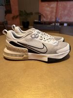 Nike Air Max Alpha Trainer 6 – Grösse 45