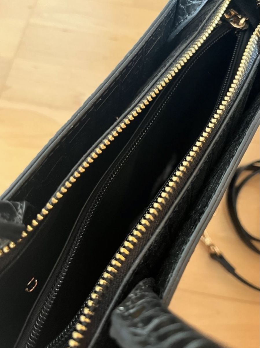 Borse da donna: Makani Handtasche / Tasche – Nuovo (secondo la descrizione) da Dotzigen venduto da rapunzel03 2