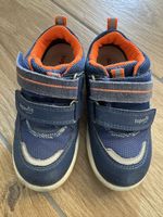 Superfit Schuhe Grösse 24