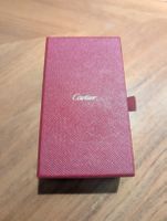 Cartier Pflegeset