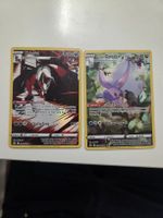 pokemon karten