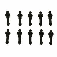 10 X 1 Milchanschluss Jura Art 69490 E88