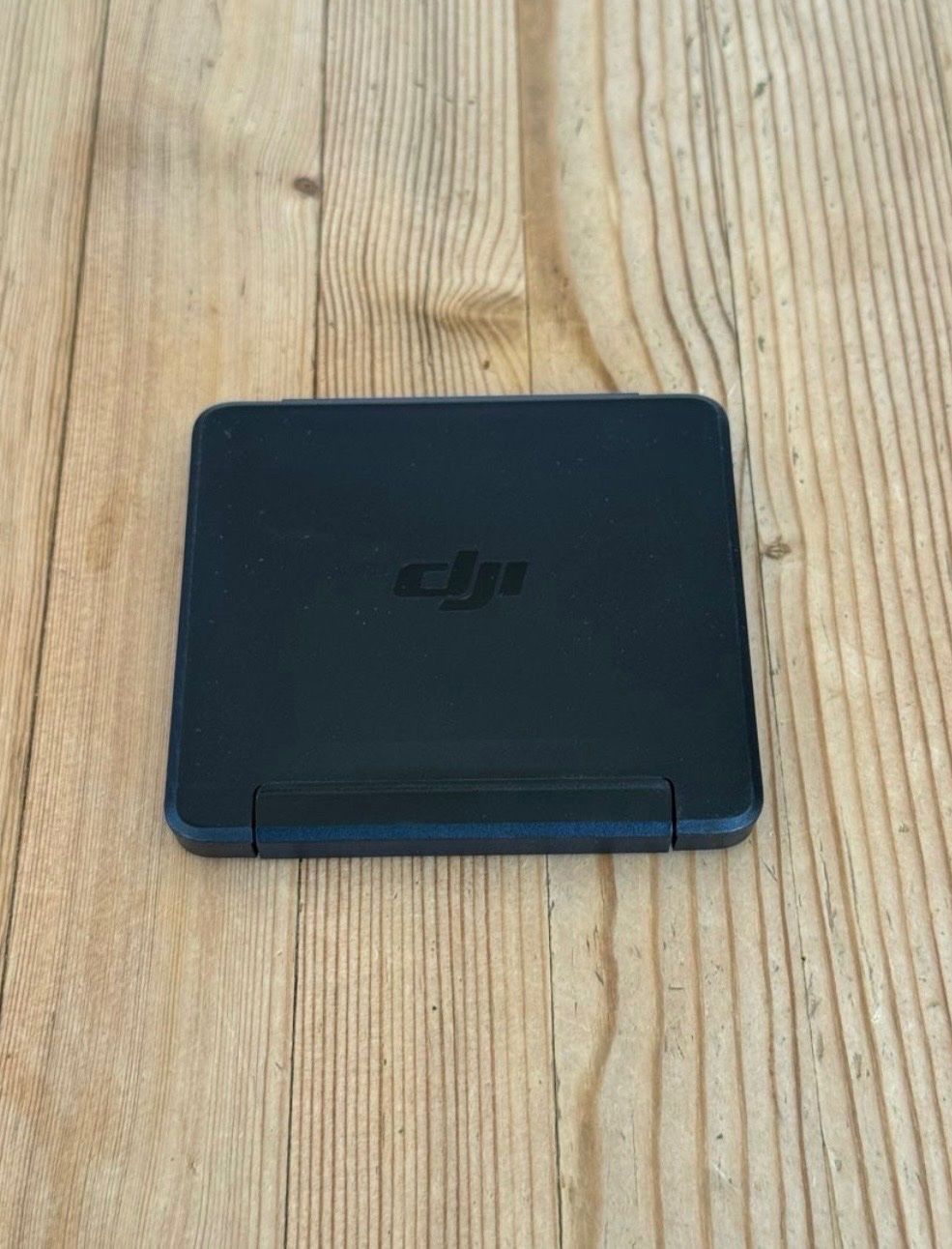 Filtres: DJI Mavic 3 ND Filter Set ab 1 Franken! – Neuf avec emballage d'origine à Adliswil par Martina.Zelenakova 1