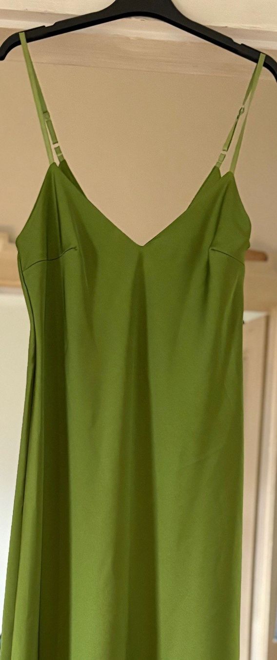 Robes: ROBE! M – Neuf avec emballage d'origine à Locarno par NicoNion 4
