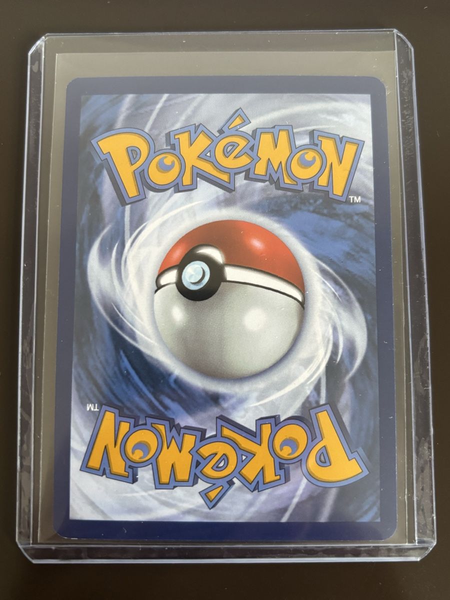Pokémon Carte collezionabili: Bisaknosp 151 167/165 DE – Nuovo (secondo la descrizione) da Basel venduto da Michele4123 1