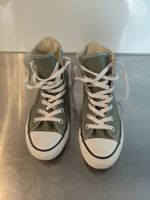 Converse - Grösse 37.5 - super Zustand 