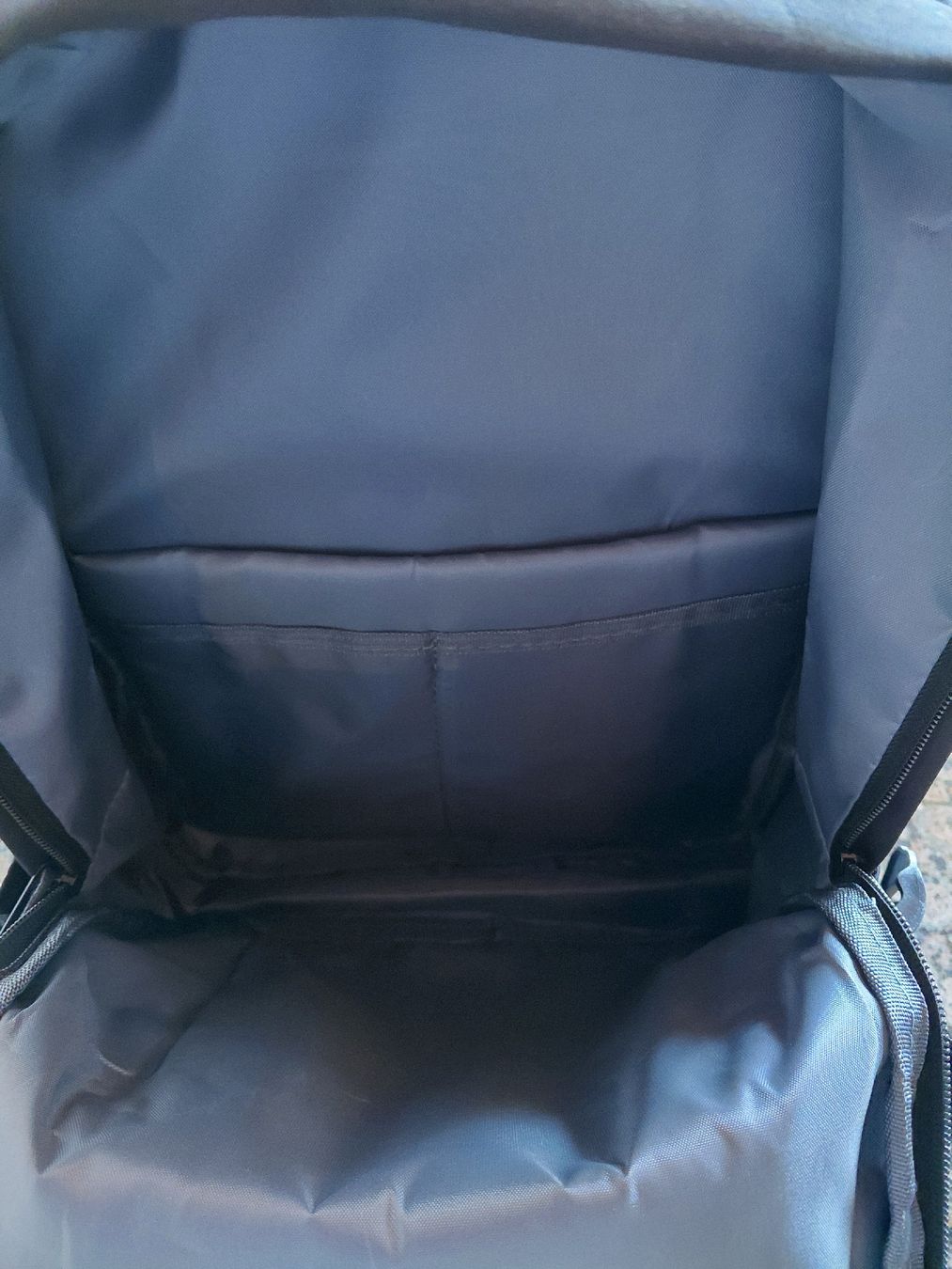 Rucksäcke: sac à dos  Labubu – Neu und originalverpackt aus Tramelan von Belleza82 5