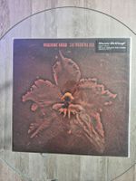 LP - Machine Head - The Burning Red - Vinyl - Neu