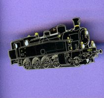 Schmid-Müller  Ec 4/5  Lim.1000