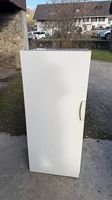 Einbaukühlschrank V-Zug Perfect