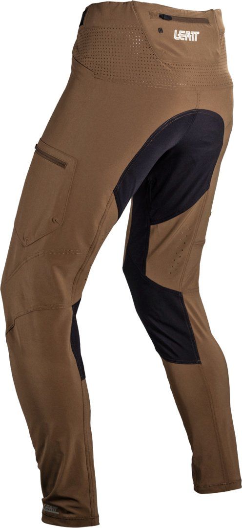 Leatt Pantaloni: MTB Enduro 3.0 Hose loam – Nuovo (secondo la descrizione) da Lyss venduto da realstyle 2