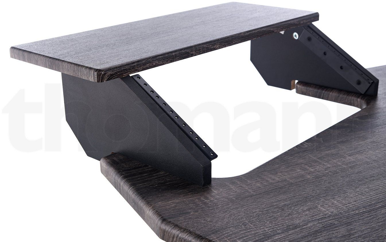 Mischpulte: Millenium SD-180 B StudioDesk – Gebraucht aus Zofingen von ste_2tky 8