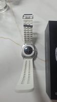 Samsung Galaxy Watch Ultra