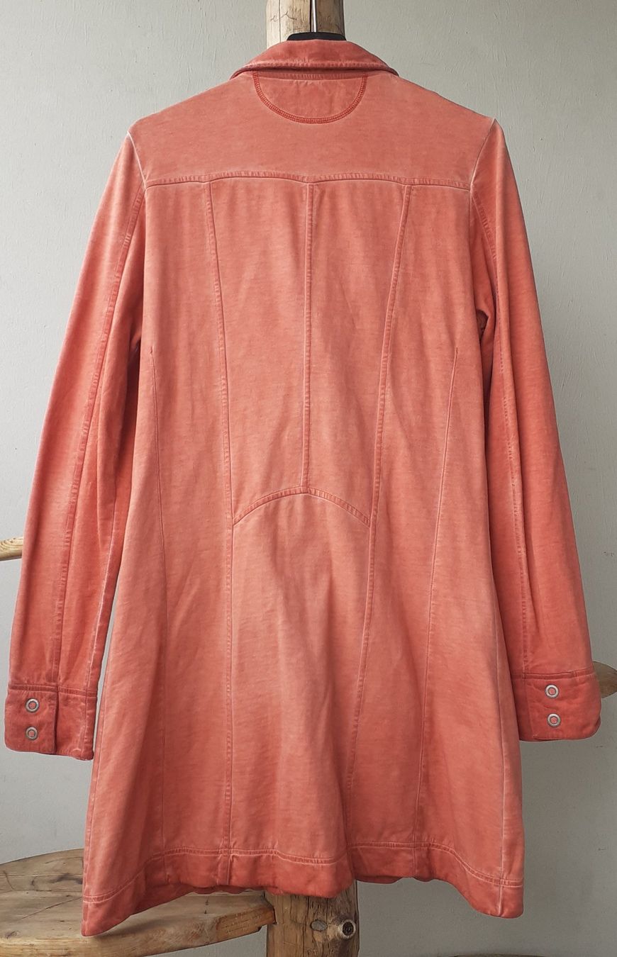 Nile Vestes: Nile Longlblazer, S – D'occasion à Bern par Solarsystem 2