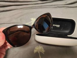 Sonnenbrille von Guess