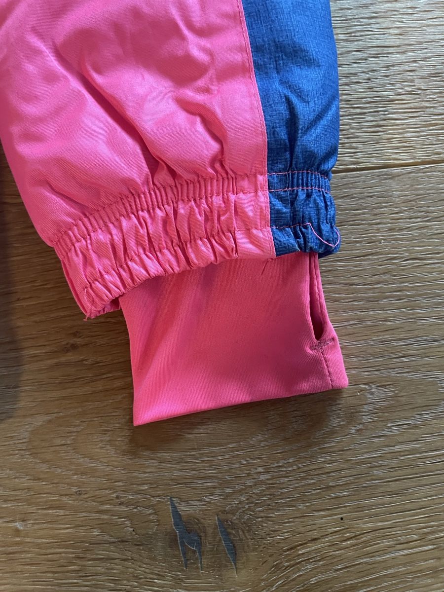 Jacken & Mäntel: Winterjacke / Skijacke – Gebraucht aus Aarwangen von erd_ngx8 6